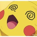 왕자볼트 이미지