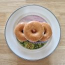 (주)평화신선식품 | 코스트코 신선식품 도다리쑥국 내돈내산 찐 후기 /코스트코 장보기