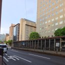 리얼엔젤플러스(주) | 히로시마숙소 / 호텔 S-플러스 히로시마 피스 파크 숙박 리얼 후기..