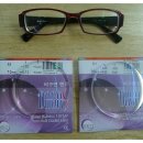 트윈스안경원 이미지