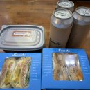 경기광주 샌드위치 맛집 샌두 직장인점심배달추천