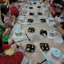 백합유치원 이미지