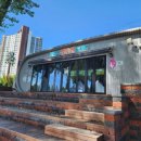 생각나무작은도서관 이미지