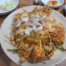 명진생아구찜 이미지