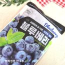 (주)호재준