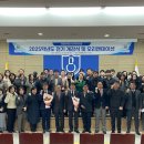 경남대학교 행정대학원 네이버블로그