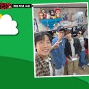 달라스햄버거 이미지