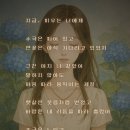 라잇나우 이미지