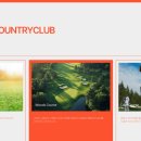 타미우스골프연습장 이미지