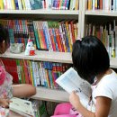 민들레밥집 이미지