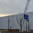 쌍용지하도1 이미지