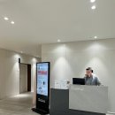 르컬렉티브속초중앙 | [속초 호텔] 르컬렉티브 속초중앙 내돈내산 후기, 최악의 주차장 이용기..