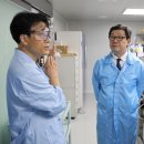 에스티바이오 이미지