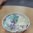 창유마을 | 25년 6월 일상