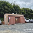 옹기종기 | * 울산 덕하시장, 남창 옹기종기시장 방문 후기 -