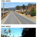 봉강면 광양고등학교 이미지