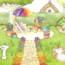 무지개초등학교 이미지