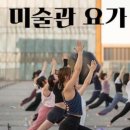제이디스페이스 이미지