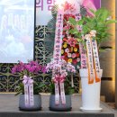 구자곡초등학교 이미지