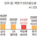 지은뷰티