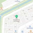 김상후이비인후과의원 이미지