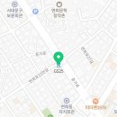 지에스(GS)25 서대문연희점 이미지