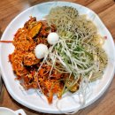 치꼬뱅 두호점 네이버블로그
