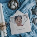 유튜브 크리에이터 강사 양성과정 이미지