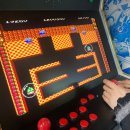 콤콤오락실 이미지