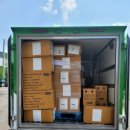 주식회사 샤베트 이미지