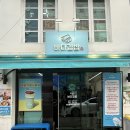 이순신충무김밥 - 통영시 무전4길 47 | 여수 이순신광장 먹거리 바다김밥 본점 포장 후기/구봉만두 포장/여수당 웨이팅 선물세트 후기