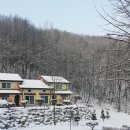 뜨레난농장 이미지