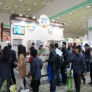 서울FOOD 이미지