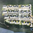 이지로움 이미지