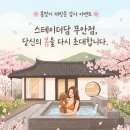 스테이더담 무안점 이미지