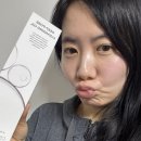 효랩스 | 세로랩스 딥 포어 클렌징오일200ml_ 딥클렌징 블랙헤드제거 정인선오일 사용후기