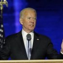 RECEIVE AN 이미지