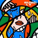 안녕바다6 이미지