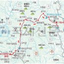 백련경로당 | 경주 함월산 왕의 길