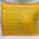 S036 | [이지네일]6기 서포터즈 2월제품 도착