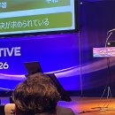 (주)넘버원렌트카 이미지