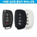 3015 이미지