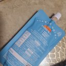 금메달농장 | 귤메달 제주 최고의 귤 유기농 카라향 주스 간식으로 짱 배송후기