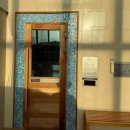 스파랜드노래연습장 | 부산 | 센텀스파랜드 알차게즐긴 후기.. 부산와서 신난 사람으로 보이시면 그게 맞습니다