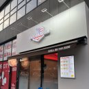 칼튼피자 | 원주 단계동피자맛집 “칼튼피자” 후기