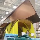 이마트 트레이더스 수원점 이미지