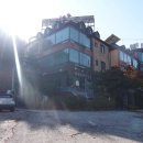 백마강참숯민물장어 이미지