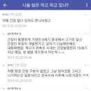 토탈워 갤러리 근황(feat.의문의 역사학자 등장) 이미지