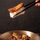 태능갈비식품 이미지