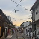 인형뽑기마을 이미지